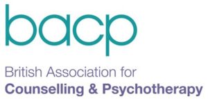 bacp counselling